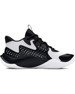 Under Armour UA Jet '23 Spor AyakkabıUnisex Yetişkin