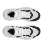Under Armour UA JET '25 Basketbol AyakkabısıUnisex Yetişkin
