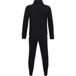 Under Armour UA Knit Track Suit Eşofman Takımı Erkek çocuk - Seçenekler: XS, S, Çocuk M, YXL, YLG