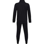 Under Armour UA Knit Track Suit Eşofman Takımı Erkek çocuk - Seçenekler: XS, S, Çocuk M, YXL, YLG