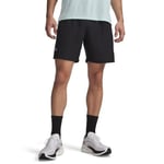 Under Armour UA LAUNCH 7 SHORTS Şort Erkek