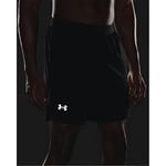 Under Armour UA LAUNCH 7 SHORTS Şort Erkek