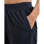 Under Armour UA LAUNCH 7 SHORTS Şort Erkek