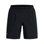 Under Armour UA LAUNCH 7 SHORTS Şort Erkek