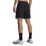 Under Armour UA LAUNCH 7 SHORTS Şort Erkek