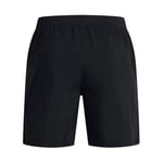 Under Armour UA LAUNCH 7 SHORTS Şort Erkek