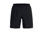 Under Armour UA LAUNCH 7 SHORTS Şort Erkek