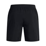 Under Armour UA LAUNCH 7 SHORTS Şort Erkek