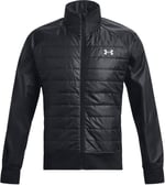 Under Armour UA Launch Insulated Jacket Mont Erkek - Bedenler: S, M, L, XL
