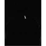Under Armour UA Launch Insulated Jacket Mont Erkek - Bedenler: S, M, L, XL