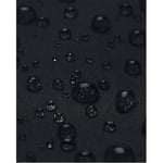 Under Armour UA Launch Insulated Jacket Mont Erkek - Bedenler: S, M, L, XL