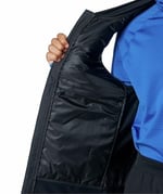 Under Armour UA Launch Insulated Vest Moda > Erkek Çocuk > Kıyafet > Dış Giyim > Ceket Erkek