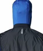Under Armour UA Launch Insulated Vest Moda > Erkek Çocuk > Kıyafet > Dış Giyim > Ceket Erkek
