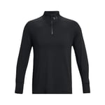 Under Armour UA LAUNCH PRO 1/4 ZIP Sweatshirt Erkek