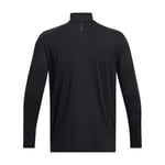 Under Armour UA LAUNCH PRO 1/4 ZIP Sweatshirt Erkek