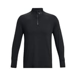 Under Armour UA LAUNCH PRO 1/4 ZIP Sweatshirt Erkek