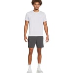 Under Armour UA LAUNCH PRO 2n1 7'' SHORTS Şort Erkek