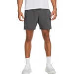 Under Armour UA LAUNCH PRO 2n1 7'' SHORTS Şort Erkek