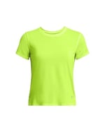 Under Armour UA Launch Shortsleeve Tişört Kadın