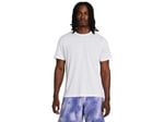 Under Armour UA LAUNCH SHORTSLEEVE Tişört Erkek
