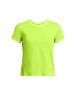Under Armour UA Launch Shortsleeve Tişört Kadın