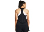Under Armour Ua Launch Singlet Yelek Kadınlar
