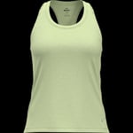 Under Armour Ua Launch Singlet Yelek Kadınlar