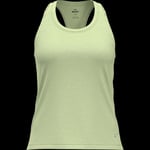 Under Armour Ua Launch Singlet Yelek Kadınlar