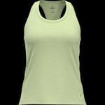 Under Armour Ua Launch Singlet Yelek Kadınlar - Bedenler: XS, S, M, L, XL