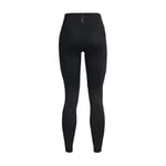 Under Armour UA Launch Tights Tayt Kadın