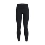 Under Armour UA Launch Tights Tayt Kadın