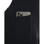 Under Armour UA Launch Tights Tayt Kadın