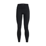 Under Armour UA Launch Tights Tayt Kadın