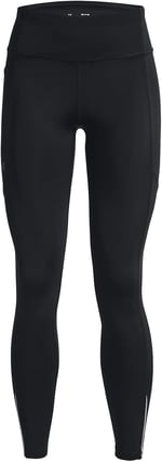 Under Armour UA Launch Tights Tayt Kadın