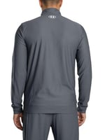 Under Armour UA M Challenger Tracksuit Eşofman Takımı Erkek