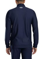 Under Armour Ua M Challenger Tracksuit Atletizm Eşofman Takımı Erkekler