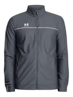 Under Armour UA M Challenger Tracksuit Eşofman Takımı Erkek