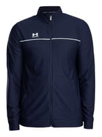 Under Armour Ua M Challenger Tracksuit Atletizm Eşofman Takımı Erkekler