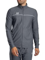 Under Armour UA M Challenger Tracksuit Eşofman Takımı Erkek