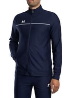Under Armour Ua M Challenger Tracksuit Atletizm Eşofman Takımı Erkekler