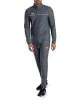 Under Armour UA M Challenger Tracksuit Eşofman Takımı Erkek