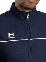 Under Armour Ua M Challenger Tracksuit Atletizm Eşofman Takımı Erkekler