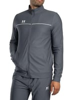 Under Armour UA M Challenger Tracksuit Eşofman Takımı Erkek
