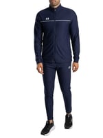 Under Armour Ua M Challenger Tracksuit Atletizm Eşofman Takımı Erkekler