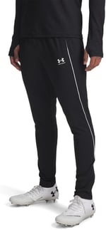 Under Armour UA M Challenger Training Pnt Eşofman Altı Erkek
