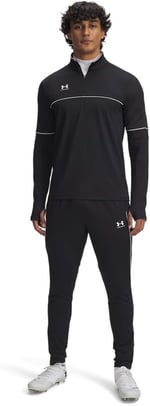 Under Armour UA M Challenger Training Pnt Eşofman Altı Erkek