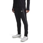 Under Armour UA M Challenger Training Pnt Eşofman Altı Erkek