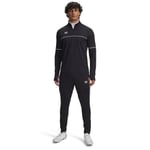 Under Armour UA M Challenger Training Pnt Eşofman Altı Erkek