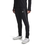 Under Armour UA M Challenger Training Pnt Eşofman Altı Erkek