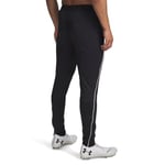 Under Armour UA M Challenger Training Pnt Eşofman Altı Erkek